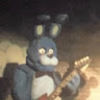 springbonnie322